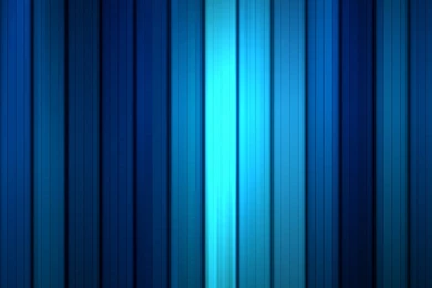 Sony Ericsson Xperia Arc HD Free Mobile Patterns Wallpapers ...