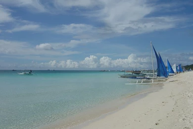 Philippine Wallpapers: Most Popular Philippine Wallpapers   Free ...