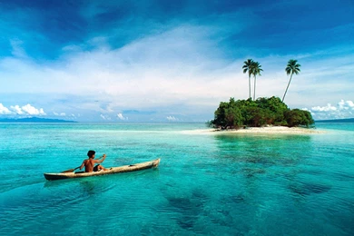 Beaches Beach Philippines Most 1920 1080 Resolution Hd Wallpapers ...