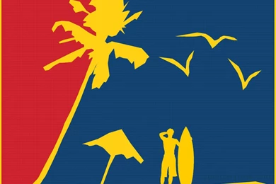 Wallpapers Vintage Philippine Themed Philippines N Gns 1024x768 ...