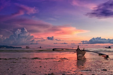 Philippines Wallpapers