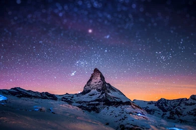 1440x1280   Samsung Wallpapers