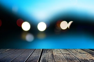 LG Optimus 4X HD P880 Free Mobile Nature Animals Wallpapers ...