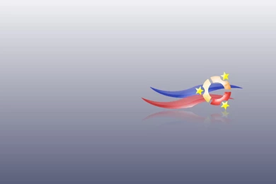 Filipinas Flag Wallpapers   Wallpapers Zone