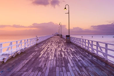 InterfaceLIFT: 720x1280 Phone Wallpapers Sorted By Comments