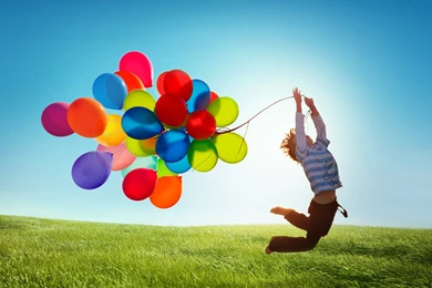 Download Nature Landscape Wallpapers 1440 X 1280 Wallpapers ...