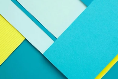 Mobile Wallpapers   Daily Galleries