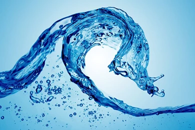 Free 1440X1280 Water Splash 1440x1280 Wallpapers Screensaver ...