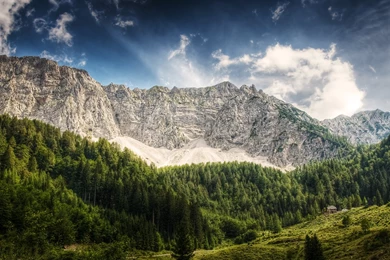 InterfaceLIFT: 720x1280 Phone Wallpapers Sorted By Comments