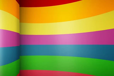 Android 1440×1280 wallpaper 0193