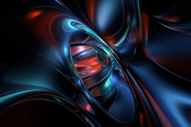 Android 1440×1280 wallpaper 0064