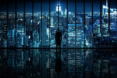 InterfaceLIFT: 720x1280 Phone Wallpapers Sorted By Downloads