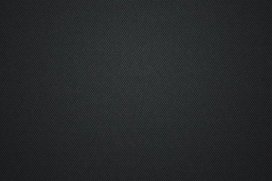 Htc Wallpaper, High Resolution Wallpaper,Hi Res Wallpaper,High ...