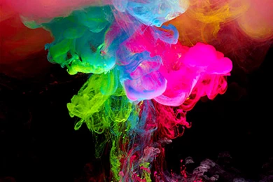 134697d1364960566 abstract wallpapers abstract image 1440 x 1280.jpg