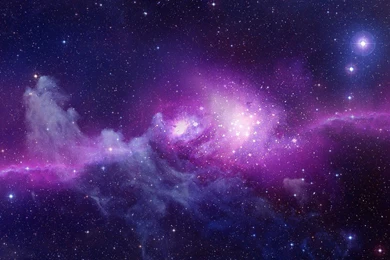 High Resolution Awesome Space Galaxy Wallpapers HD 8 Full Size ...