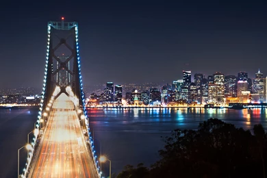 InterfaceLIFT: 720x1280 Phone Wallpapers Sorted By Comments