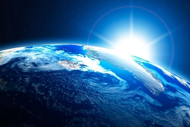 High Resolution Awesome Planet Earth Wallpapers HD 14 Full Size ...