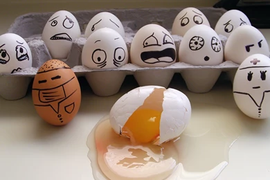 Abstract Wallpapers Hd Download 4K Ultra 1920p 1080p