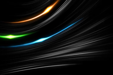 Alcatel OT 986 Free Mobile Wallpapers Screensavers Download 1 2014 ...