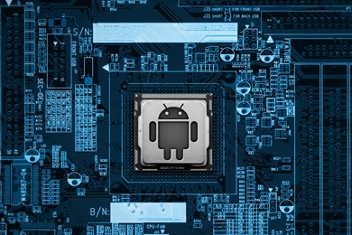 135098d1365063348 technology wallpapers technology pic 1440 x 1280.jpg