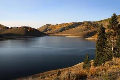 Nature HD Wallpapers, Nature Full HD 1080p Wallpapers, 1920×1080