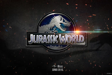 High Resolution Jurassic World Wallpapers 1920×1080 Full Size ...