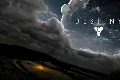High Resolution Destiny 1920×1080 Wallpapers Full Size ...