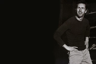 12 Edward Norton Wallpaper.jpg :: Edward Norton Wallpapers Photos ...