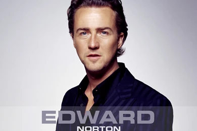 Edward Norton Wallpapers