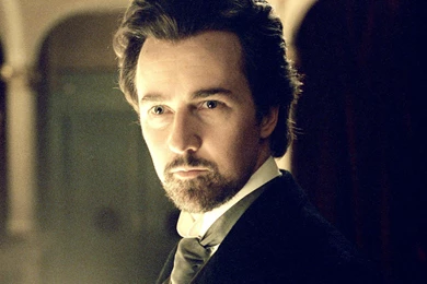 Edward Norton Wallpapers, Free Desktop Backgrounds   Wallpapers Path