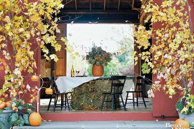 Free Fall Backgrounds Desktop   Wallpapers Cave