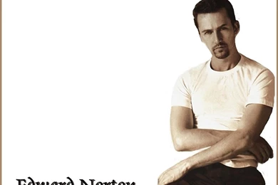 Edward Norton 1600x1200 Wallpapers, 1600x1200 Wallpapers ...