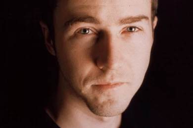 Edward Norton Photo, Pics, Wallpapers   Photo
