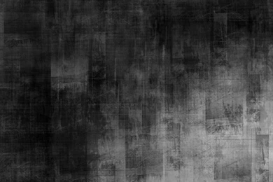 Gray And Black Wallpapers   HD Wallpapers And Pictures