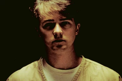 Primal Fear   Edward Norton Wallpapers (147612)   Fanpop
