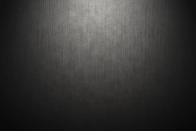 My Minimal Android Homescreen By Gpef   MyColorscreen
