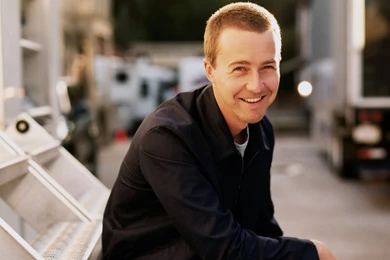 Free HQ Edward Norton 002 Wallpapers   Free HQ Wallpapers