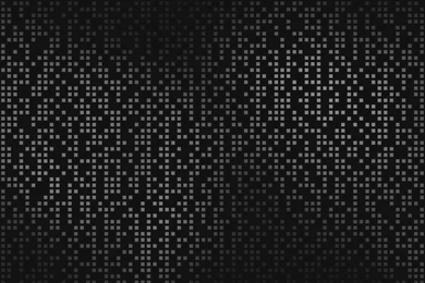 Pretty Textures Wallpapers Gray Black Texture Surface Point ...