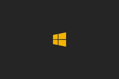 Windows And Linux Wallpapers