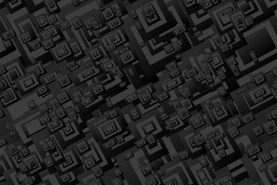 Free Illustration: Black, Rectangle, Wallpaper, Grey   Free Image ...