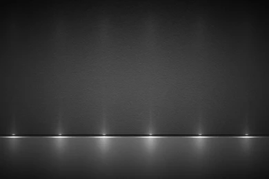 Black And White Room Wallpaper: Beautiful Pictures, Photos Of ...