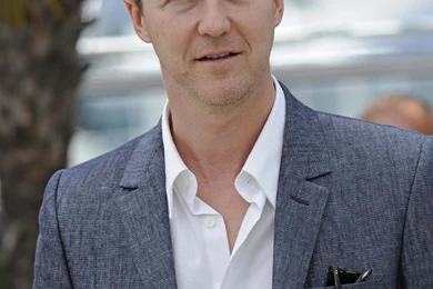 Edward Norton Photo, Pics, Wallpapers   Photo