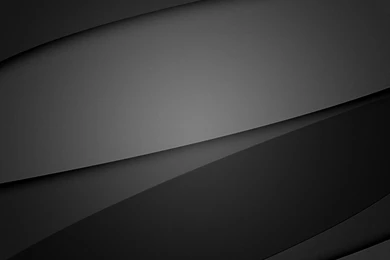 Index Of /q/c/qcpu bsit/bsit/bsit