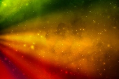 Lock Screen + Home Screen: Matching Wallpapers Sets.