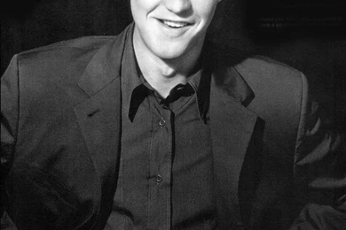 Edward Norton Photo, Pics, Wallpapers   Photo