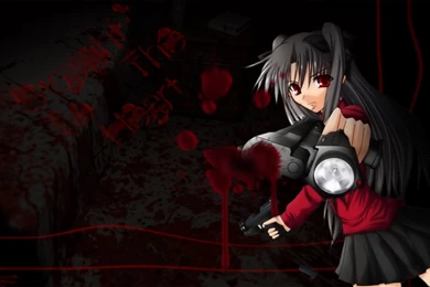 Fate Stay Night Fate Series Tohsaka Rin Wallpapers   (