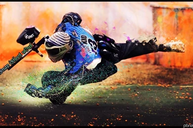 Paintball Wallpapers   Wallpapers Cave