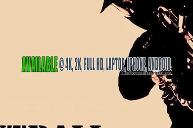 Index Of /wallpapers/555