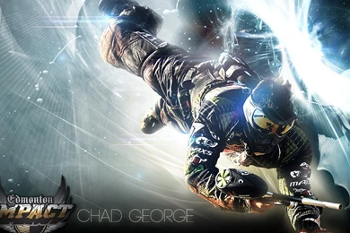 Paintball Legends Series Wallpapers