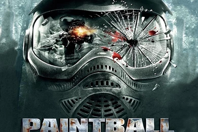Wallpapers Paintball Feniks Najve I Teren U Okolici 1280x1024 ...